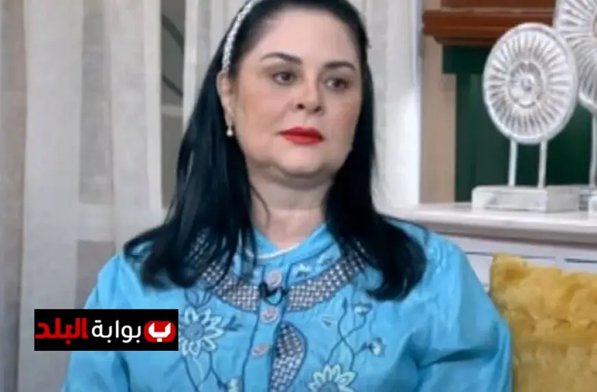 علا رامي تكشف تفاصيل موقفها من الزواج بعد تجربتها الشخصية