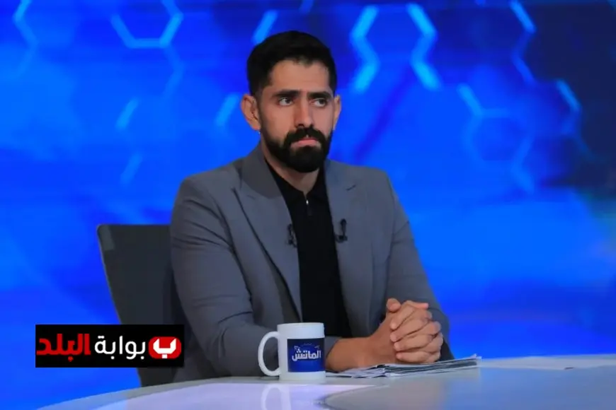 محمد أضا يكشف تفاصيل مفاجئة عن تعاقد الزمالك مع إبراهيم صلاح رغم إيقافه 11 مباراة