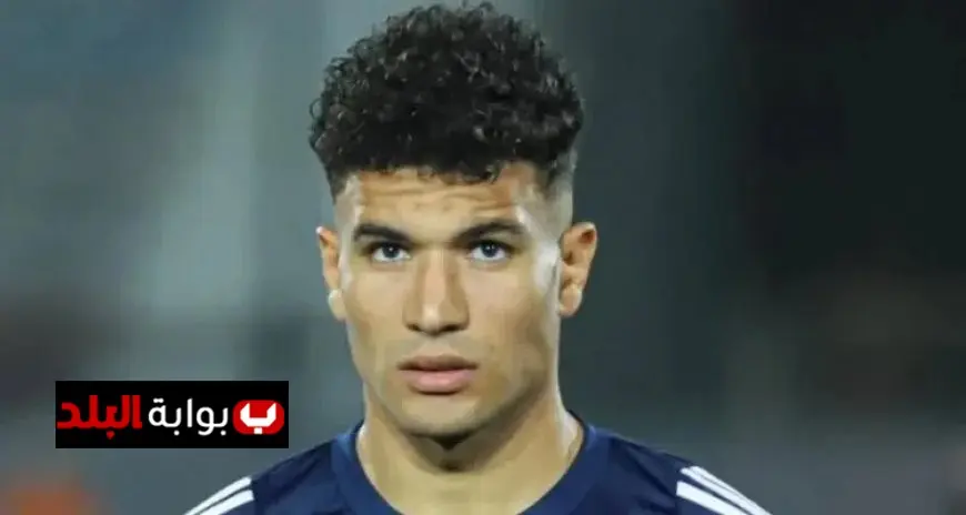 مصطفى شكشك يوضح رأيه حول مفاوضات النادي الأهلي