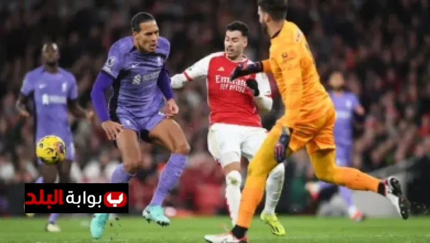 وزير الرياضة يعلن تشكيل لجنة مؤقتة لإدارة الاتحاد المصري للسباحة