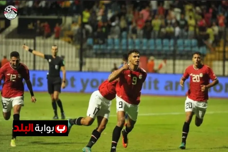 الأهلي يترقب قرار البنك بشأن صفقة الجزار وأسامة فيصل