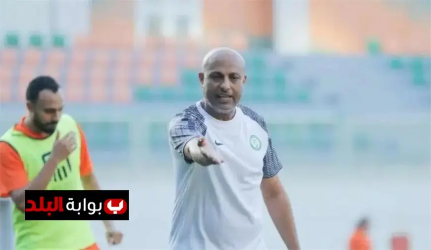 اكتشف لماذا لم يتولى طارق مصطفى تدريب الزمالك رغم الاقتراحات