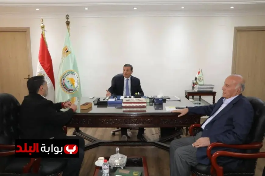 أسعار الدواجن تنخفض مع ضخ كميات كبيرة في الأسواق استعدادا لشهر رمضان