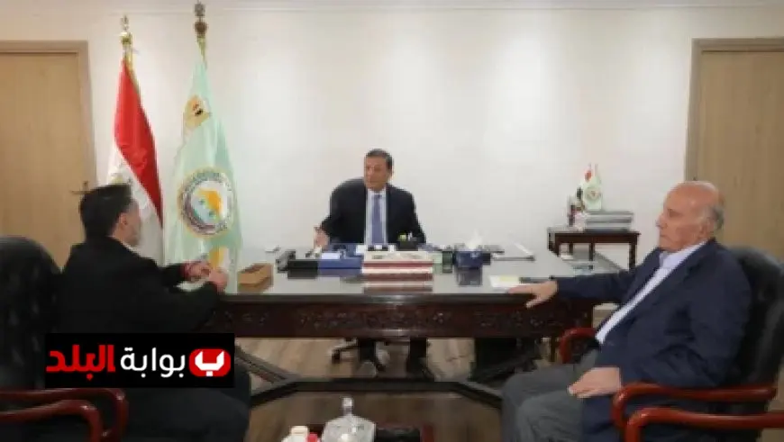 تعليم القاهرة يحدد موعد تسجيل استمارة الثانوية العامة لعام 2026