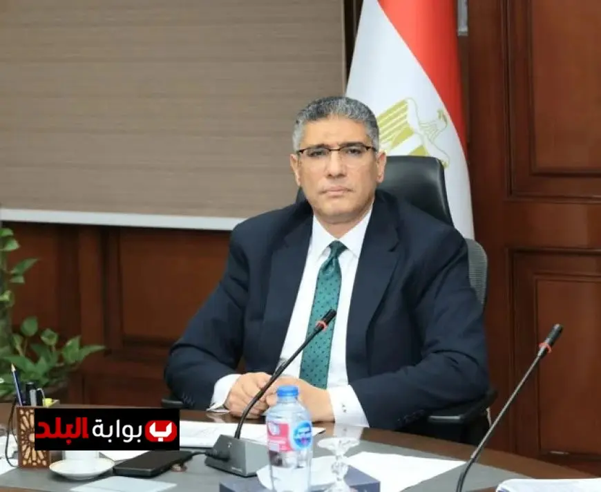 محافظ الجيزة يعلن عن تعديل القيادة في أحياء الهرم والعجوزة ومركز كرداسة