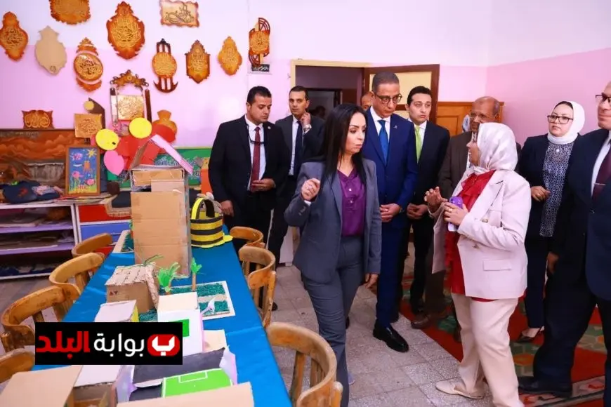 التضامن تكشف عن أسباب إغلاق 80 دار رعاية لعدم الالتزام باشتراطات الجودة