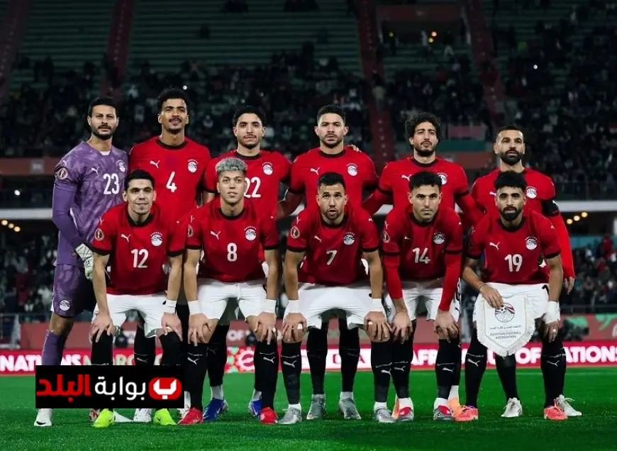 تحذيرات قبل مواجهة ربع النهائي كوت ديفوار تتأهب لكن نقطة ضعفها قد تمنح الفرصة للخصم