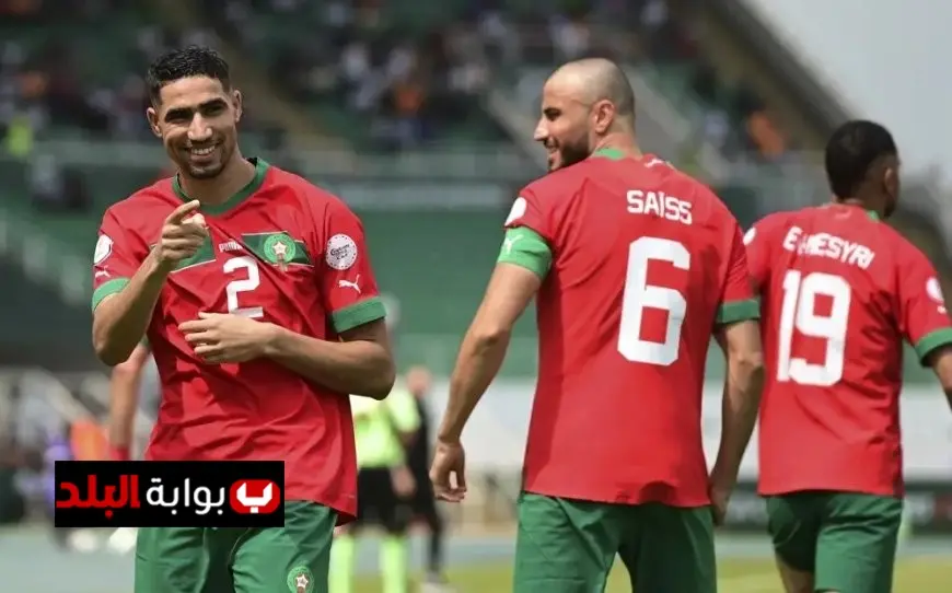 جدول مباريات الجمعة 9 يناير 2026 وتفاصيل القنوات الناقلة المباشرة