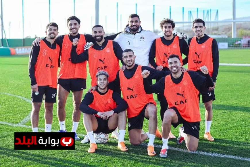 جمال حمزة يوجه انتقادات حادة للأداء الهجومي لمنتخب مصر في كأس الأمم الإفريقية