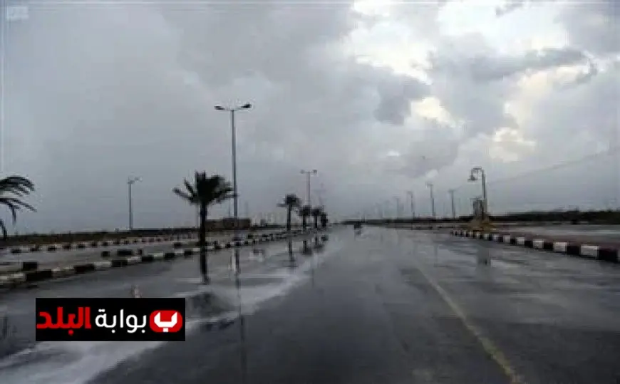 محافظ بورسعيد يرفع درجة الاستعداد القصوى بسبب التقلبات الجوية المفاجئة