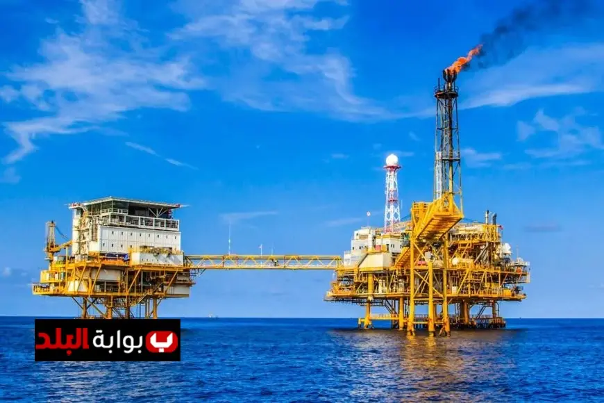 توقعات بانخفاض أسعار الغاز الطبيعي المسال في 2026