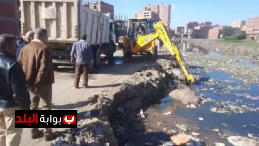 خطر صحة مفاجئ حسام موافي يكشف أسرار جلطة الحوض