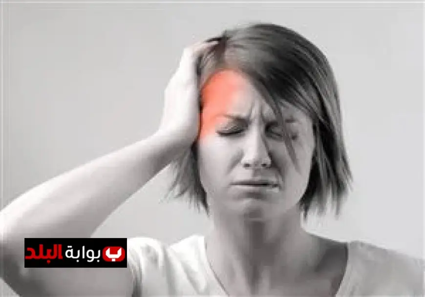 اكتشف إجابة حسام موافي على سؤال هل الصداع النصفي خطير