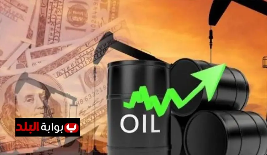 أسعار النفط تسجل ارتفاعات قياسية في شهر واحد تعرف على الأسباب وراء هذا الارتفاع