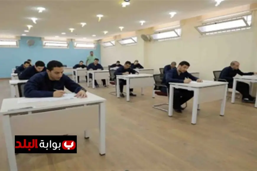 4 عوامل رئيسية تؤثر على تركيز الطلاب أثناء فترة الامتحانات