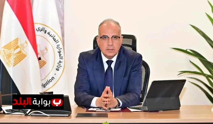 وزارة الري تعلن الاستعداد الكامل لمواجهة السيول والأمطار الغزيرة بفاعلية