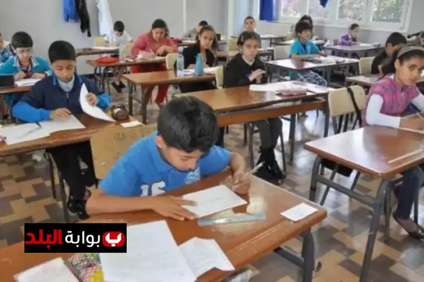 جدول امتحانات الأزهر في الجيزة يبدأ في 15 يناير مع تفاصيل مهمة للمشتركين