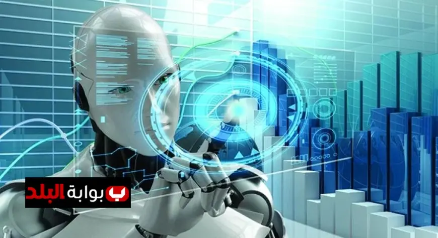 الذكاء الاصطناعي يغير ملامح الحروب العالمية واستراتيجيات الصراع في العصر الرقمي