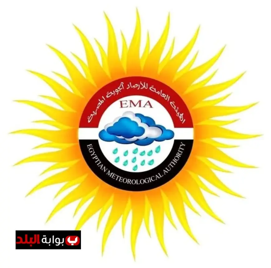 انفجار جهاز هيدروجين في مرسى مطروح يتسبب في وفاة فني أرصاد جوية