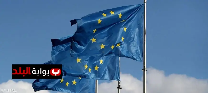 نائب رئيس حزب المؤتمر يؤكد أن العلاقات المصرية الأوروبية ركيزة لاستقرار المنطقة والتوازن الدولي