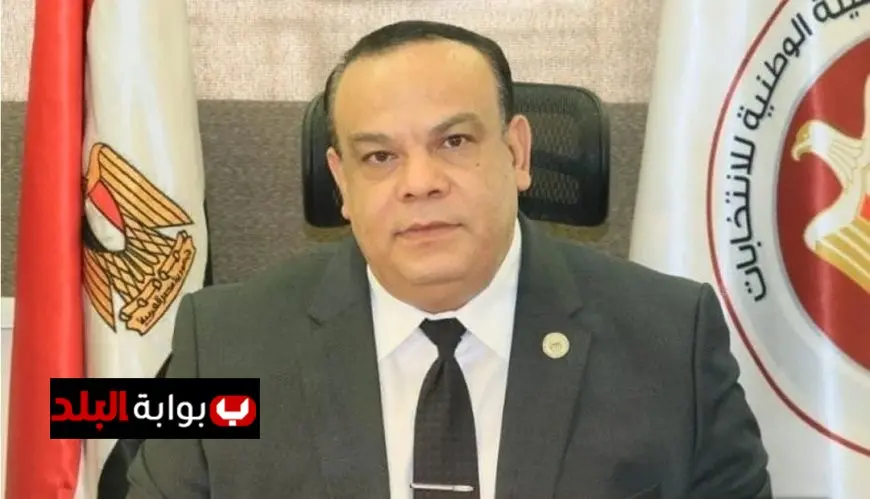 الانتخابات النيابية تشهد إقبالاً كبيرًا من المواطنين بفضل وعي الشعب ودعم رئيس يؤمن بقيم الديمقراطية