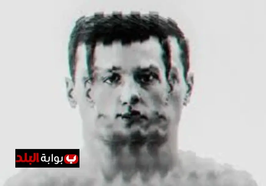 الشعور بأنك عايشت كل شيء من قبل وما هي الأسباب العلمية وراء ذلك فيديو