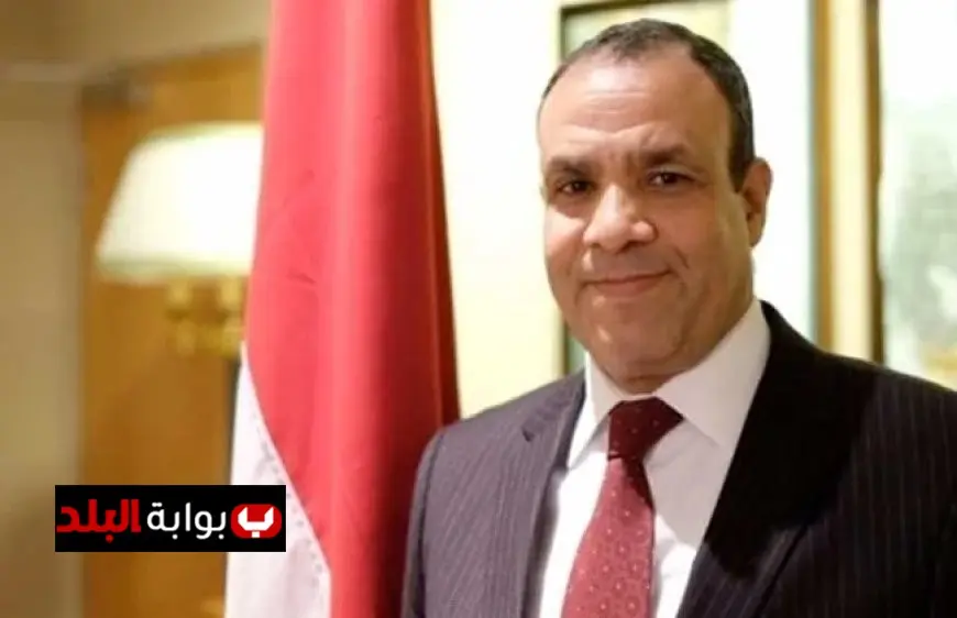 وزير الخارجية المصري ونظيره العماني يعلنان التزامهما بمواجهة التحديات المشتركة لتعزيز مصالح الدول العربية