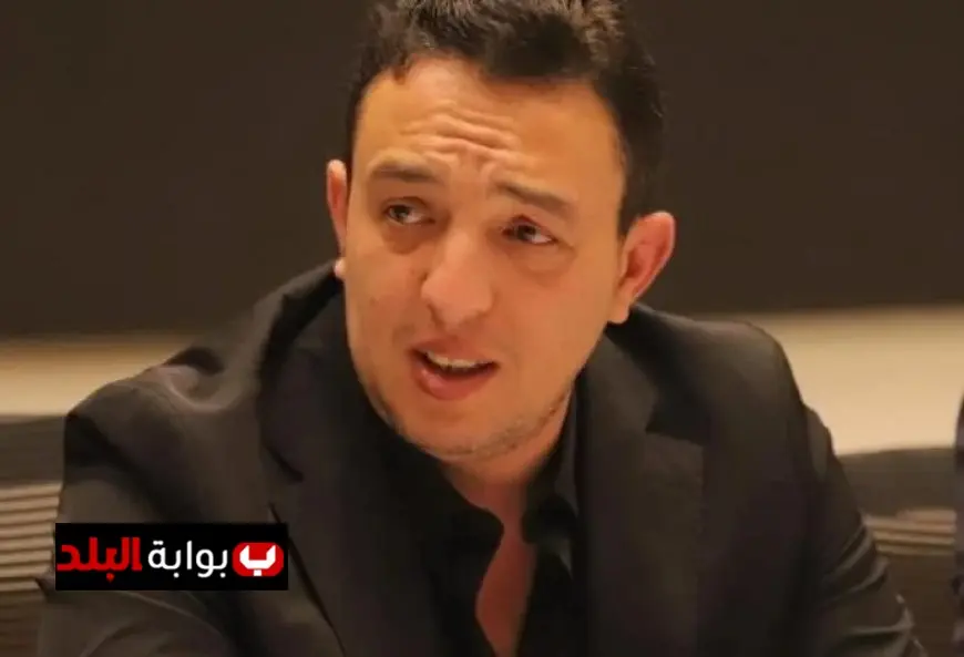 اتحاد الكرة يؤكد تصريحات صلاح كنز للاعبين وحسام حسن باقٍ حتى كأس العالم 2026