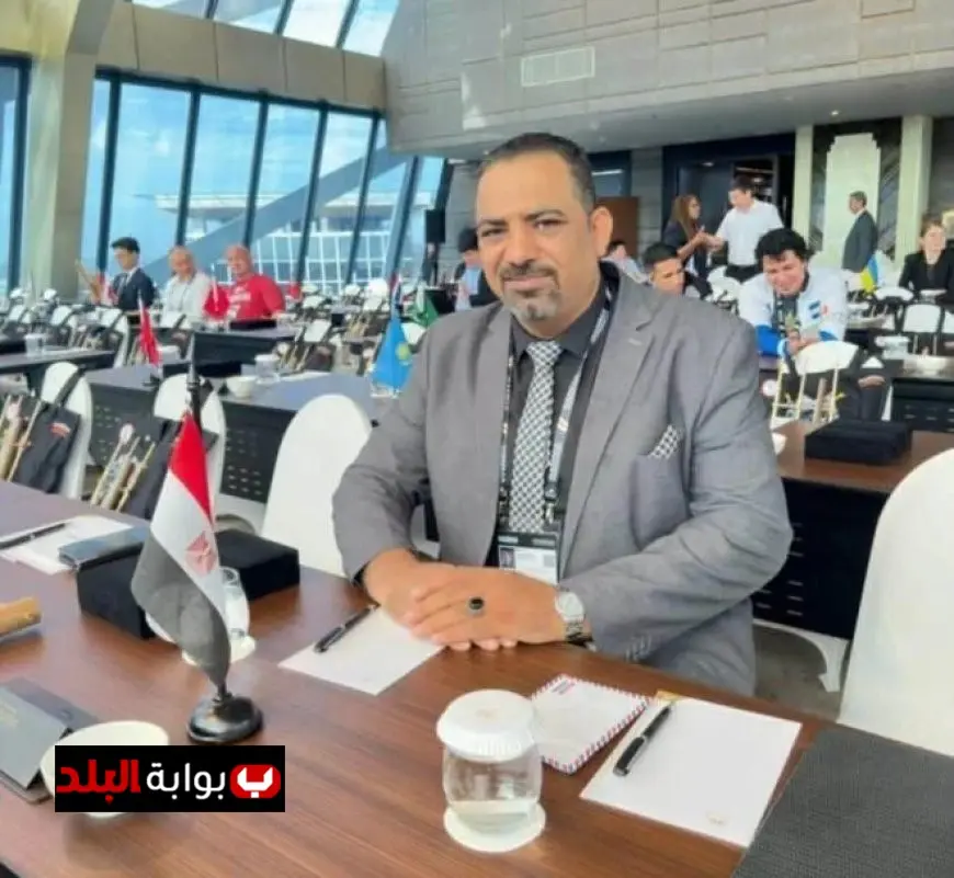 المواي تاي يعلن عن موعد الاجتماع لمناقشة تعديل اللائحة وفق قانون الرياضة الجديد