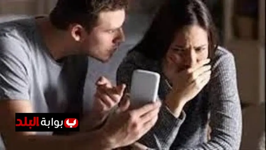 اكتشف سر تكرار عبارة الرجل والمرأة مخلوق ثلاث مرات بعد تناول الطعام