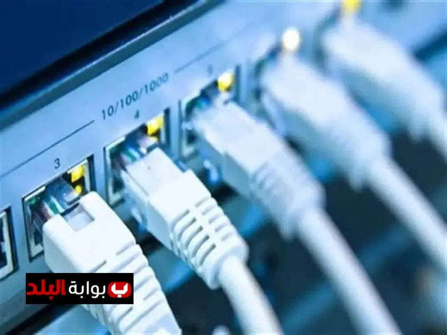 وزير الاتصالات يؤكد للمصريين: مصر تتصدر بأسرع إنترنت في أفريقيا وثاني أرخص سعر