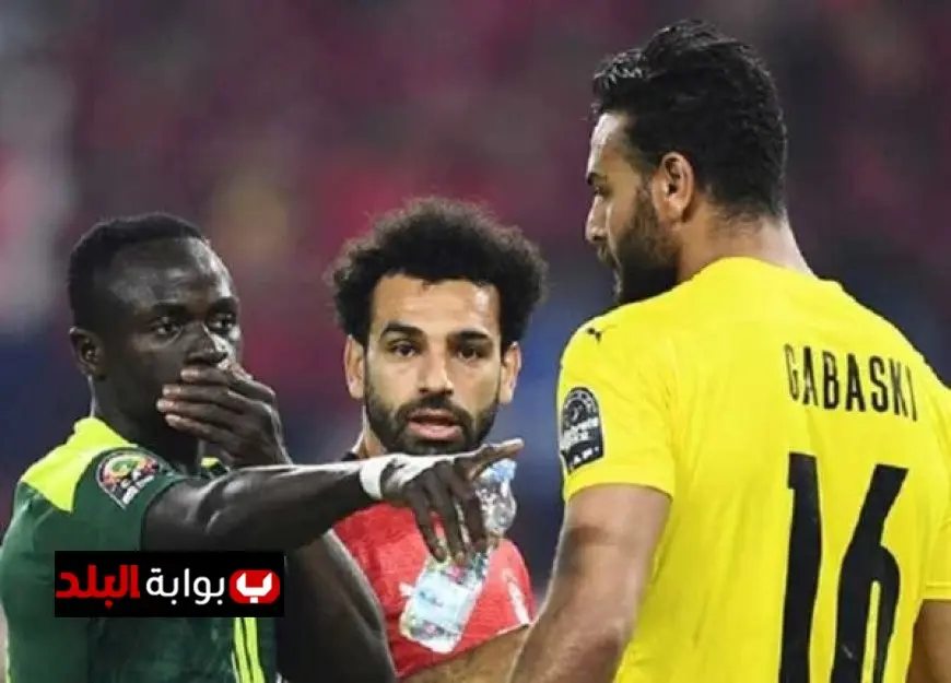 مصر تواجه السنغال في نصف نهائي أمم أفريقيا تاريخ المواجهات بين الفريقين يكشف عن تفاصيل مثيرة