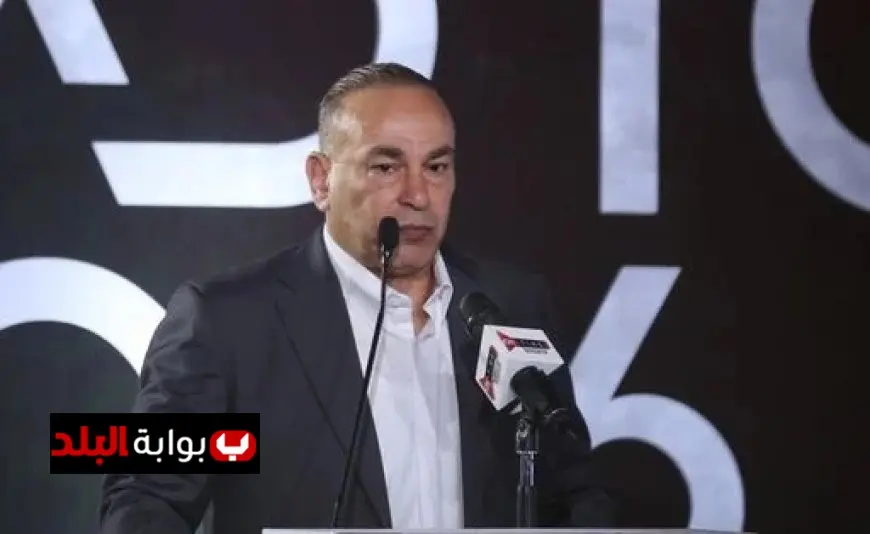 إبراهيم حسن يؤكد: منتخب مصر يسافر إلى طنجة غداً ويستعد للسنغال بتدريبات في أغادير