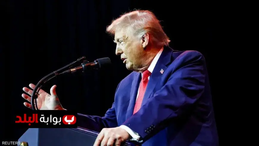 ترامب يتسلم منصب رئيس فنزويلا بالإنابة ويثير جدلاً عالمياً