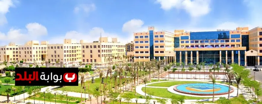 محمد صبحي يؤكد إعادة تشكيل خريطة التعليم الجامعي وفق متطلبات سوق العمل