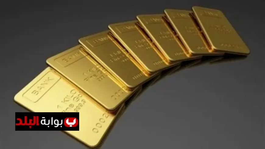 سعر سبيكة ذهب 10 جرام BTC اليوم الاثنين 12 يناير 2026 في محلات الصاغة