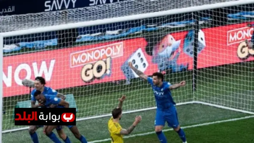 محمد أضا يؤكد انتقال يوسف بلعمري للأهلي بشكل نهائي 100%