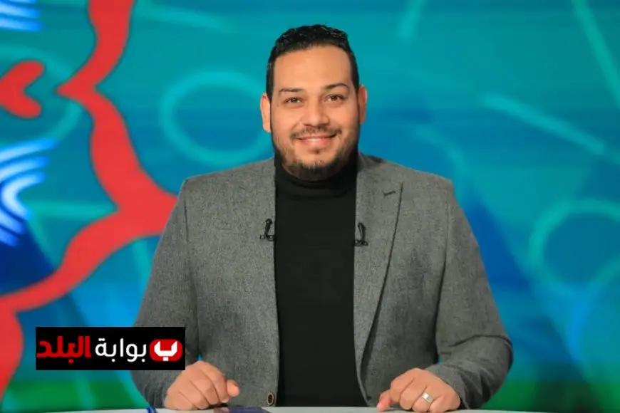 كريم فضل يؤكد تألق منتخب مصر فنيا وتكتيكيا في مواجهة كوت ديفوار