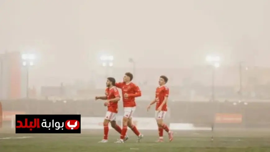 موعد مباراة مصر ضد السنغال في نصف نهائي كأس أمم إفريقيا 2025 وطرق مشاهدة اللقاء