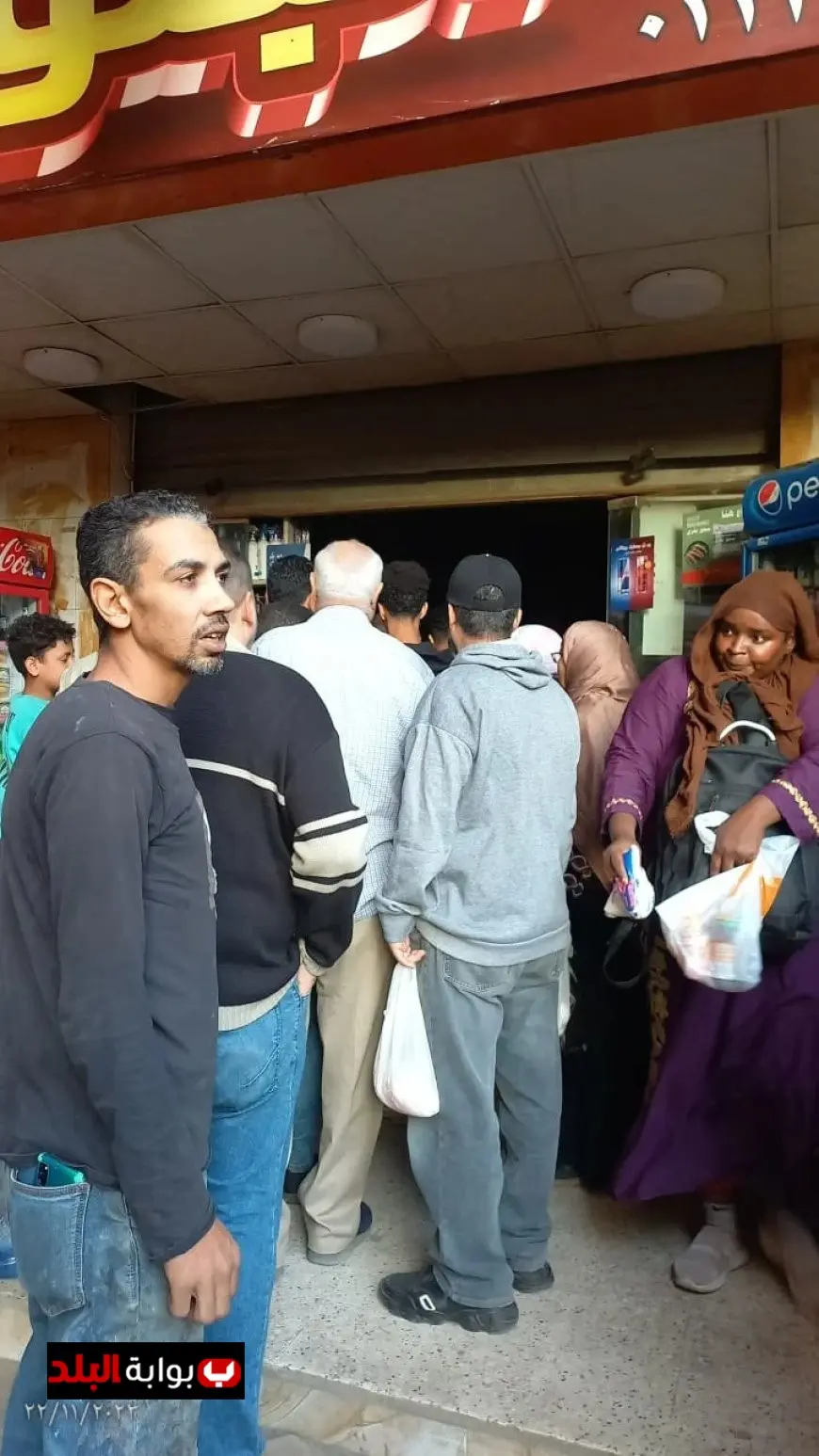 برلماني يؤكد أن تعزيز دعم المواطن البسيط هو أولويات مجلس النواب