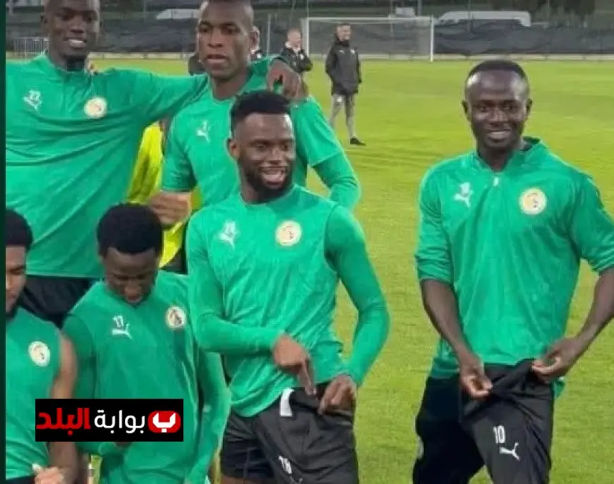 الاتحاد السنغالي يكشف تفاصيل السخرية من منتخب مصر وموقفه الحقيقي