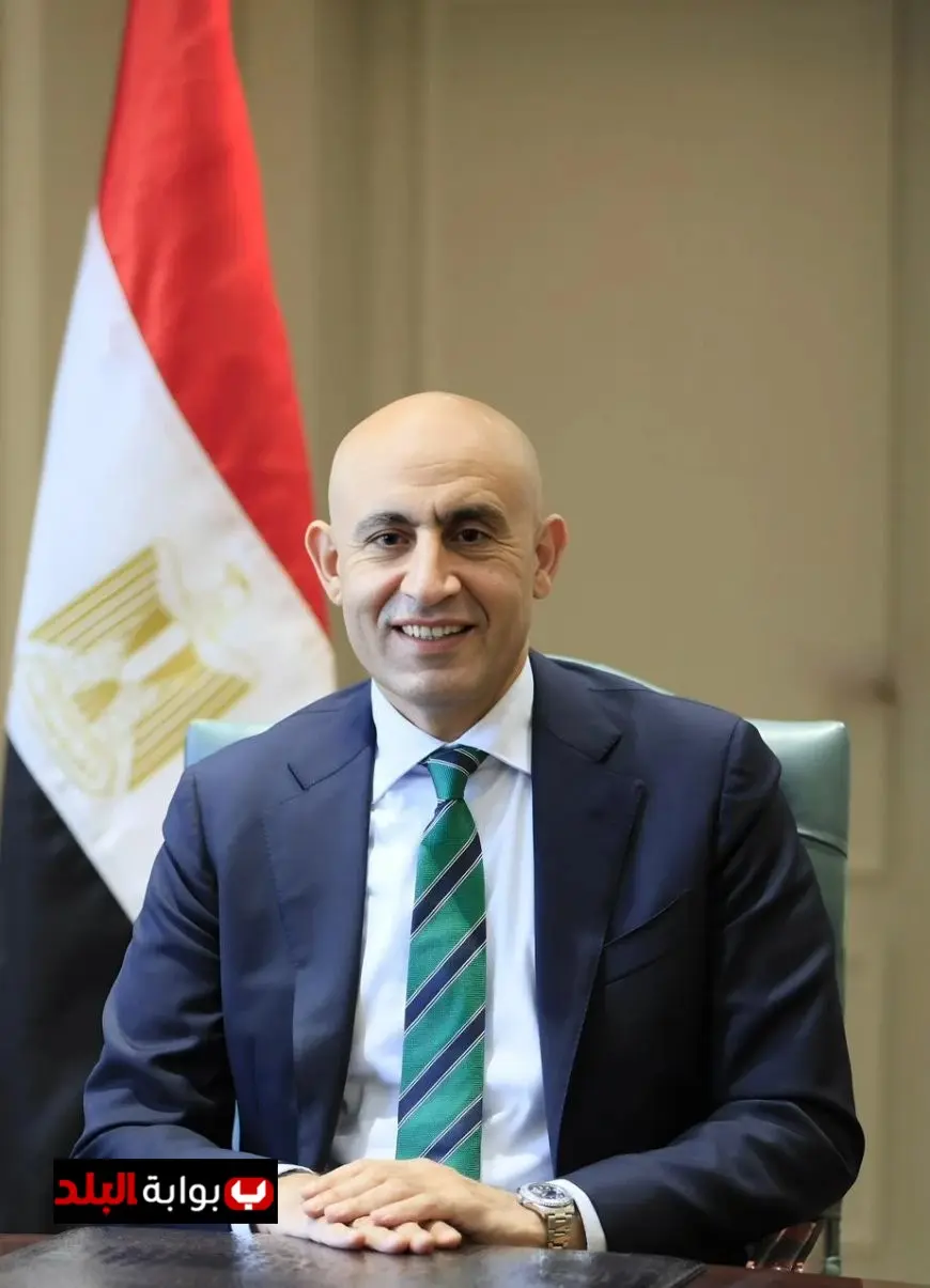 وزير التعليم يعلن عن كتاب دوري جديد يتعلق بتكليف معلمي الدفعة الثانية من مبادرة 1000 مدير مدرسة