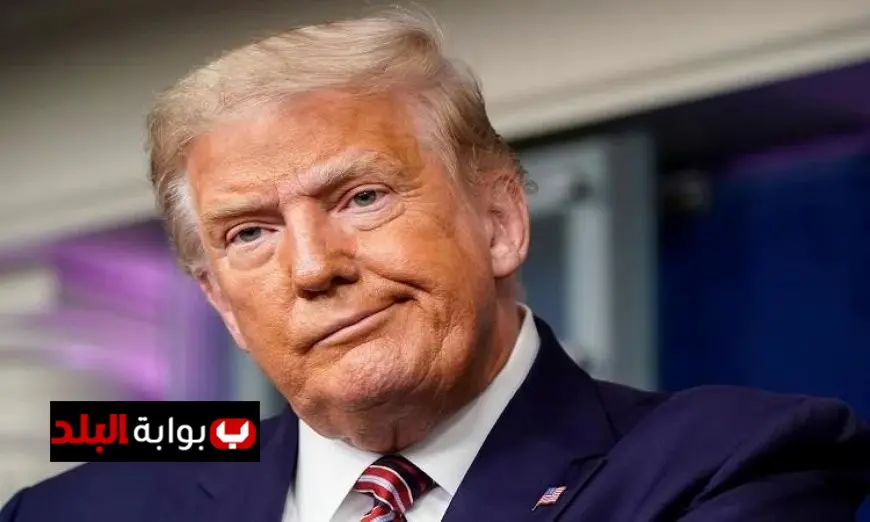 أحمد موسى يثني على ترامب لتصنيفه جماعة الإخوان المسلمين منظمة إرهابية