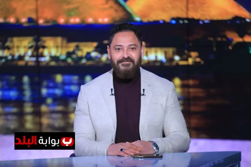 وليد صلاح يكشف أسرار تفوق منتخب مصر على السنغال قبل المباراة الحاسمة