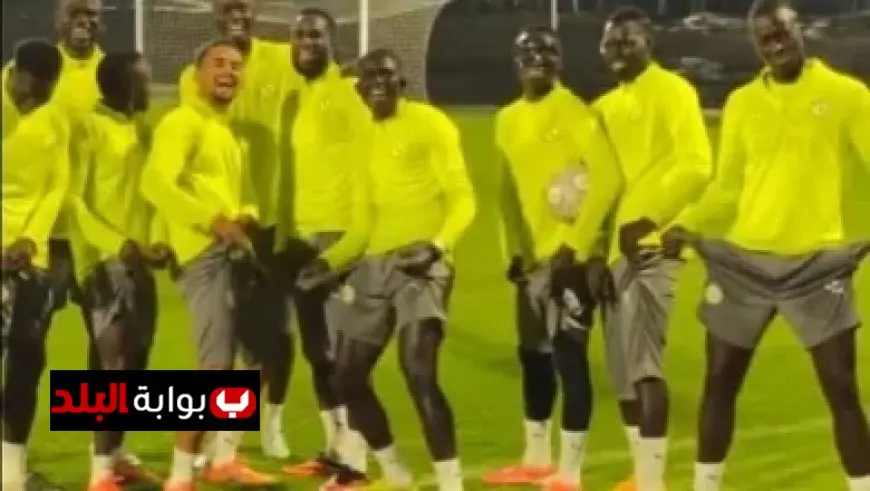 استراتيجيات منتخب مصر لوقف خطورة منتخب السنغال في المنافسات المقبلة