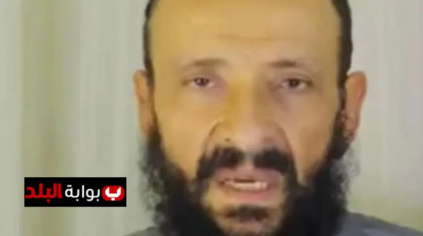 مأساة طبيب الشرقية الذي ضحى بحياته من أجل ابنه وترك له ذكرياته المؤلمة