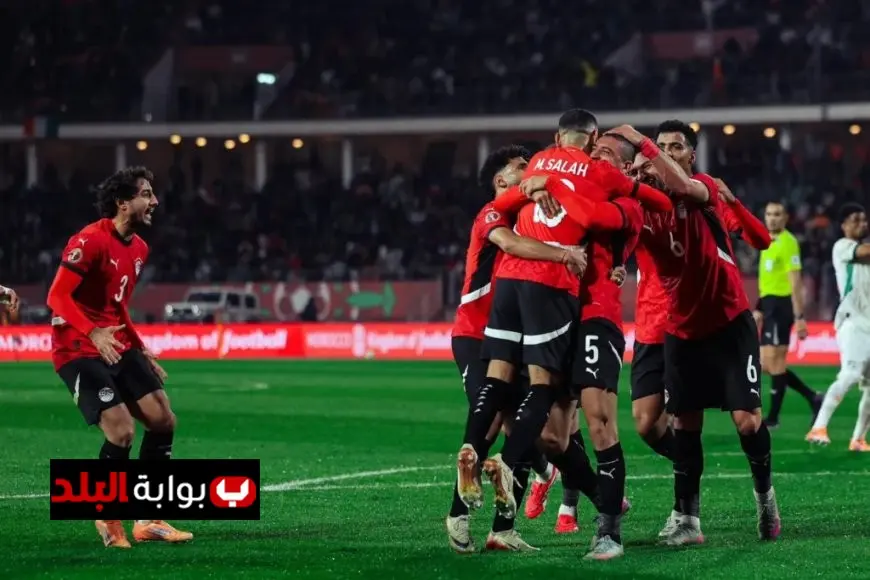 ميدو يقدم تحذيرات للاعبي منتخب مصر حول حكم مباراة السنغال وإنذاراته المحتملة