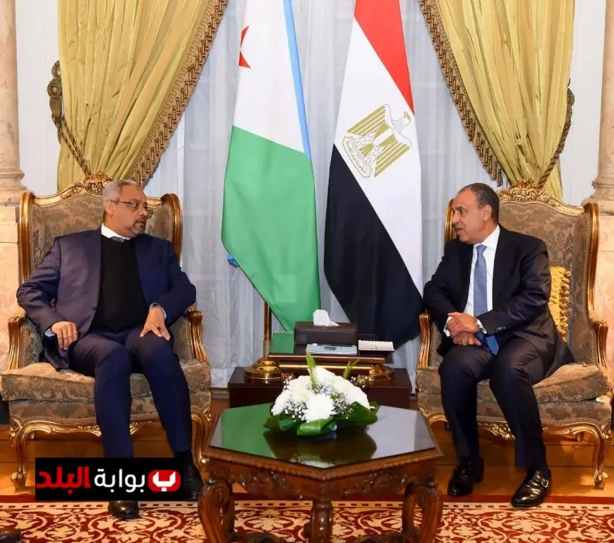 وزير الشؤون النيابية يؤكد التزام الحكومة باحترام قرارات مجلس النواب