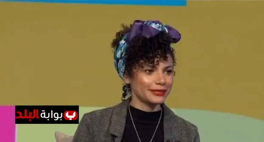 مايا جويلي تكشف عن رحلة تحولها من الفنون التشكيلية إلى النجاح في السينما وعالم الموضة