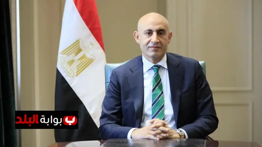 التعليم تكشف كل التفاصيل القانونية حول الادعاءات ضد وزير التعليم